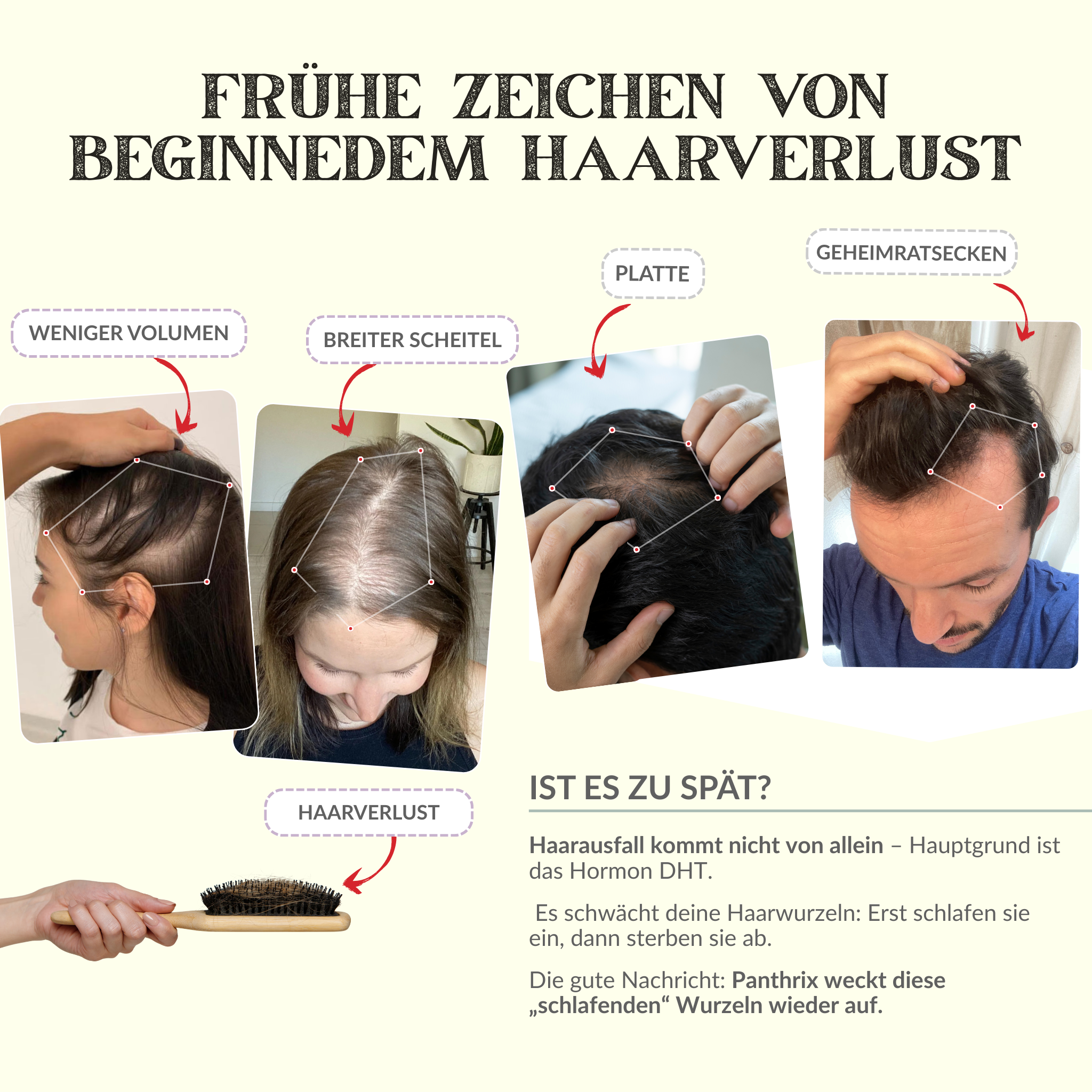2 FÜR 2 AKTION