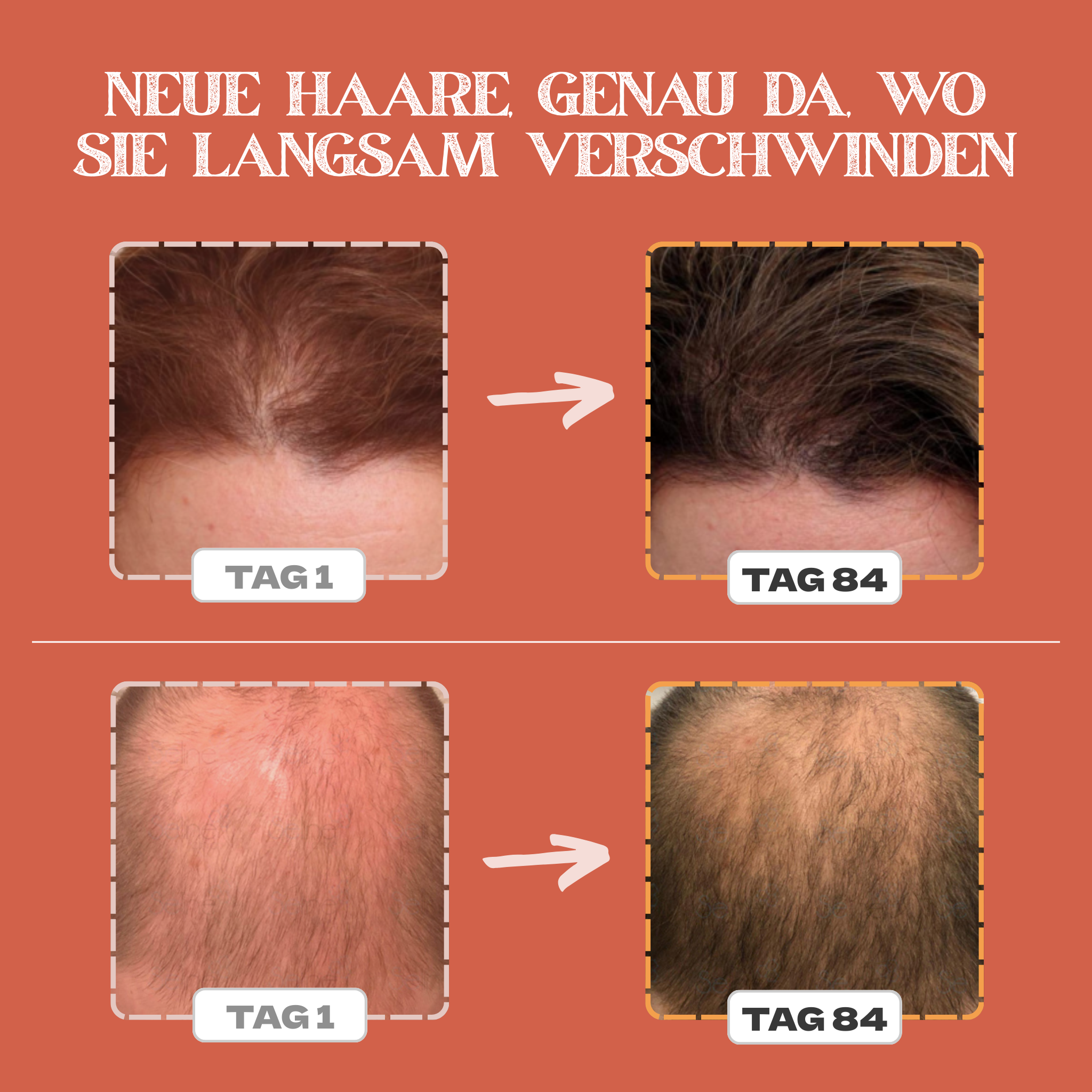 2 FÜR 2 AKTION