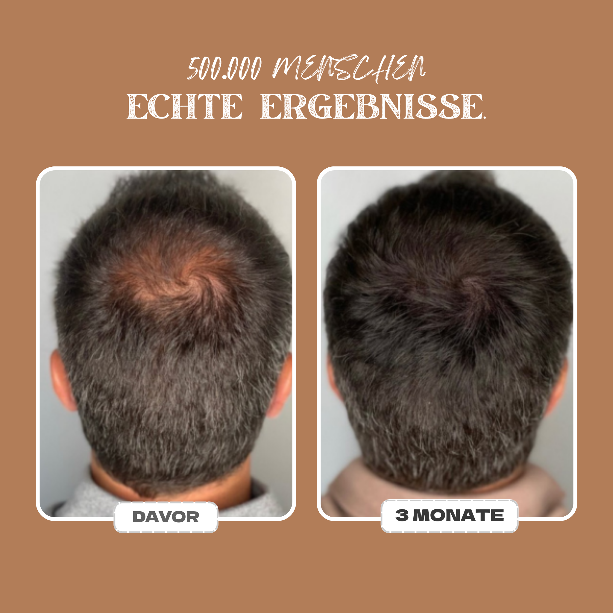 2 FÜR 2 AKTION