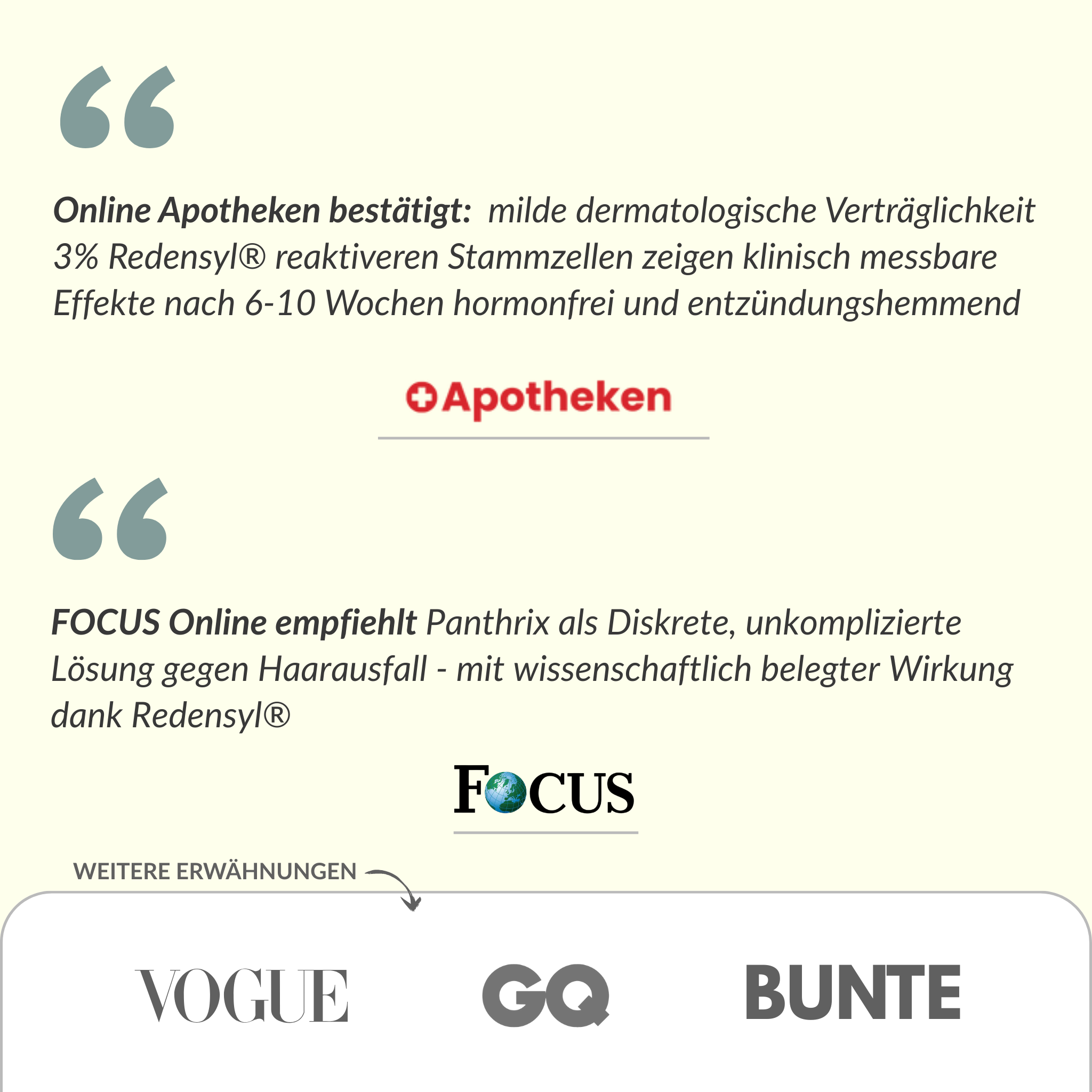 2 FÜR 2 AKTION