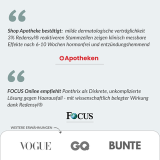 Aktivator +  GRATIS Shampoo